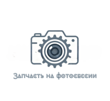 Блок цилиндров HD65,78,County дв.D4DD в сборе OE №, 21000-45500, HYUNDAI/KIA
